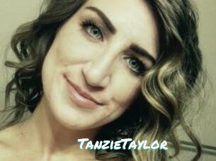 Tanzie_Taylor
