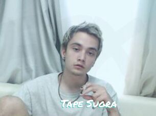 Tape_Sugra