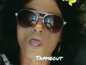 Tapmeout