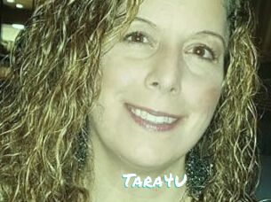 Tara4U