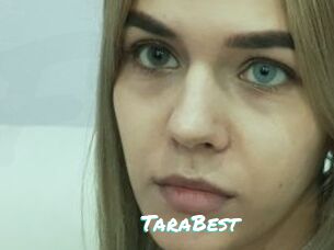TaraBest
