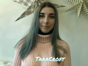 TaraCroft