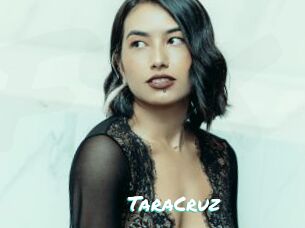 TaraCruz
