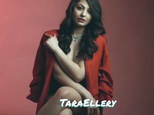 TaraEllery