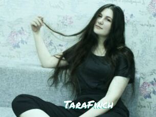 TaraFinch Free Sites X