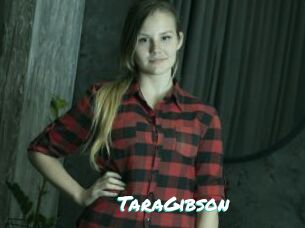 TaraGibson