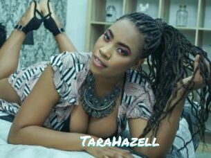 TaraHazell