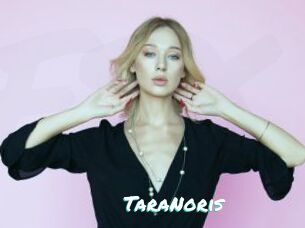 TaraNoris