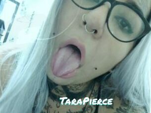 TaraPierce