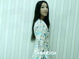 TaraRich
