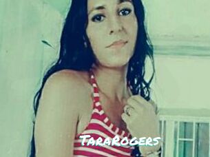 TaraRogers Free Sites X