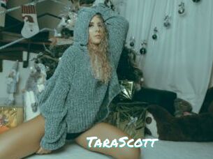 TaraScott
