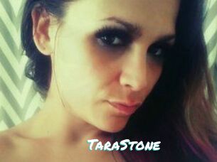 Tara_Stone