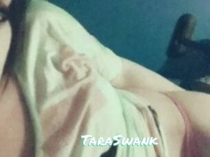 TaraSwank