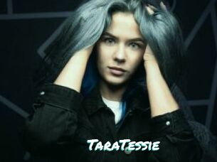 TaraTessie