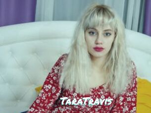 TaraTravis