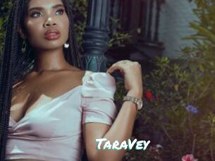 TaraVey