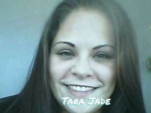 Tara_Jade