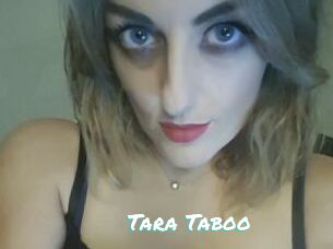 Tara_Taboo