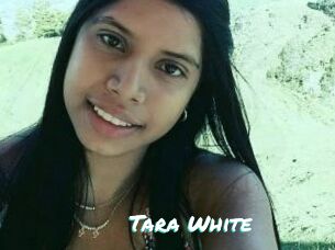 Tara_White