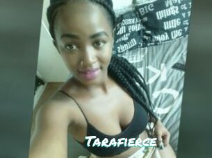 Tarafierce
