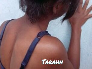 Tarahh