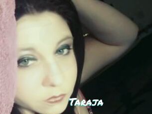 Taraja