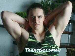 TarasGoldman
