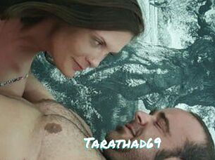 Tarathad69