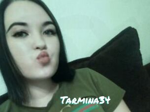 Tarmina34