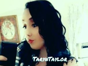 TarynTaylor