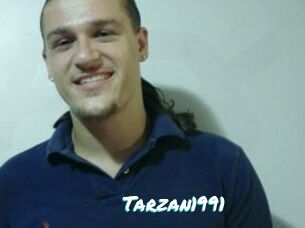 Tarzan1991
