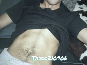 Tasco210906