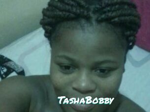 Tasha_Bobby