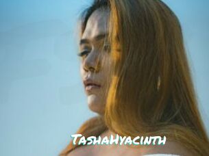TashaHyacinth