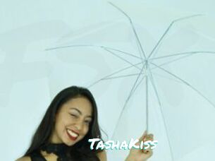 TashaKiss
