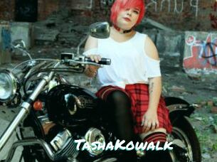TashaKowalk