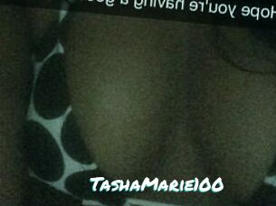 TashaMarie100