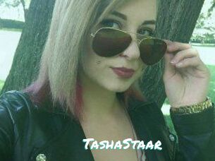 TashaStaar Free Sites X