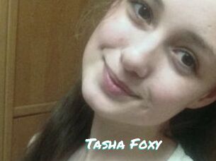 Tasha_Foxy