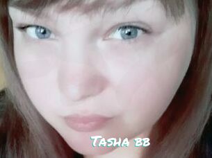 Tasha_bb