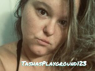 TashasPlayground123