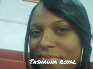 Tashauna_Royal
