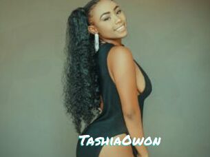 TashiaOwon