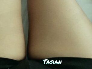 Tasian