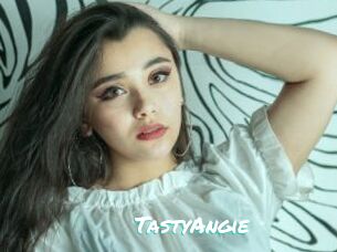 TastyAngie