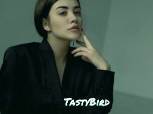 TastyBird Free Sites X