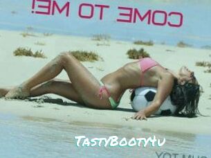 TastyBooty4u