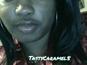 TastyCaramel5