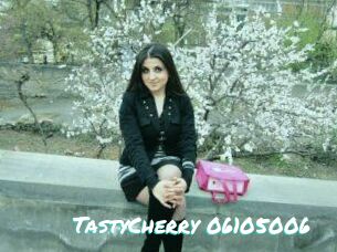 TastyCherry-06105006